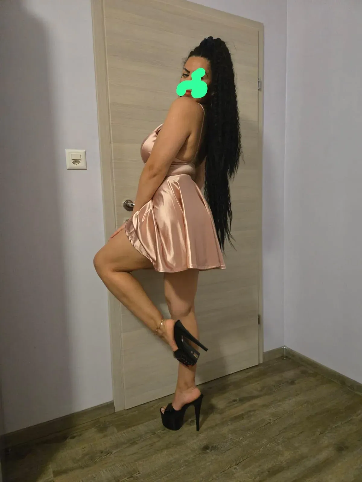 Viky 2