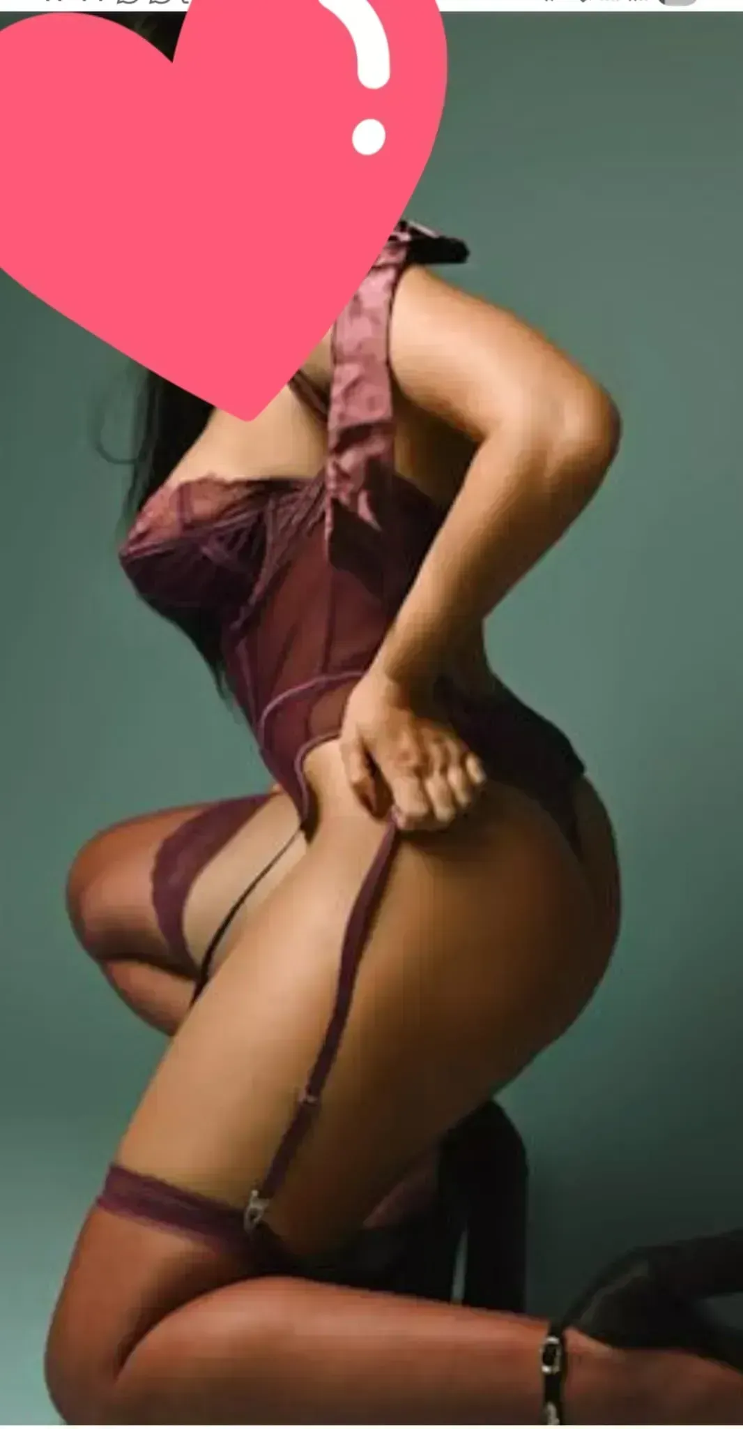 Karina