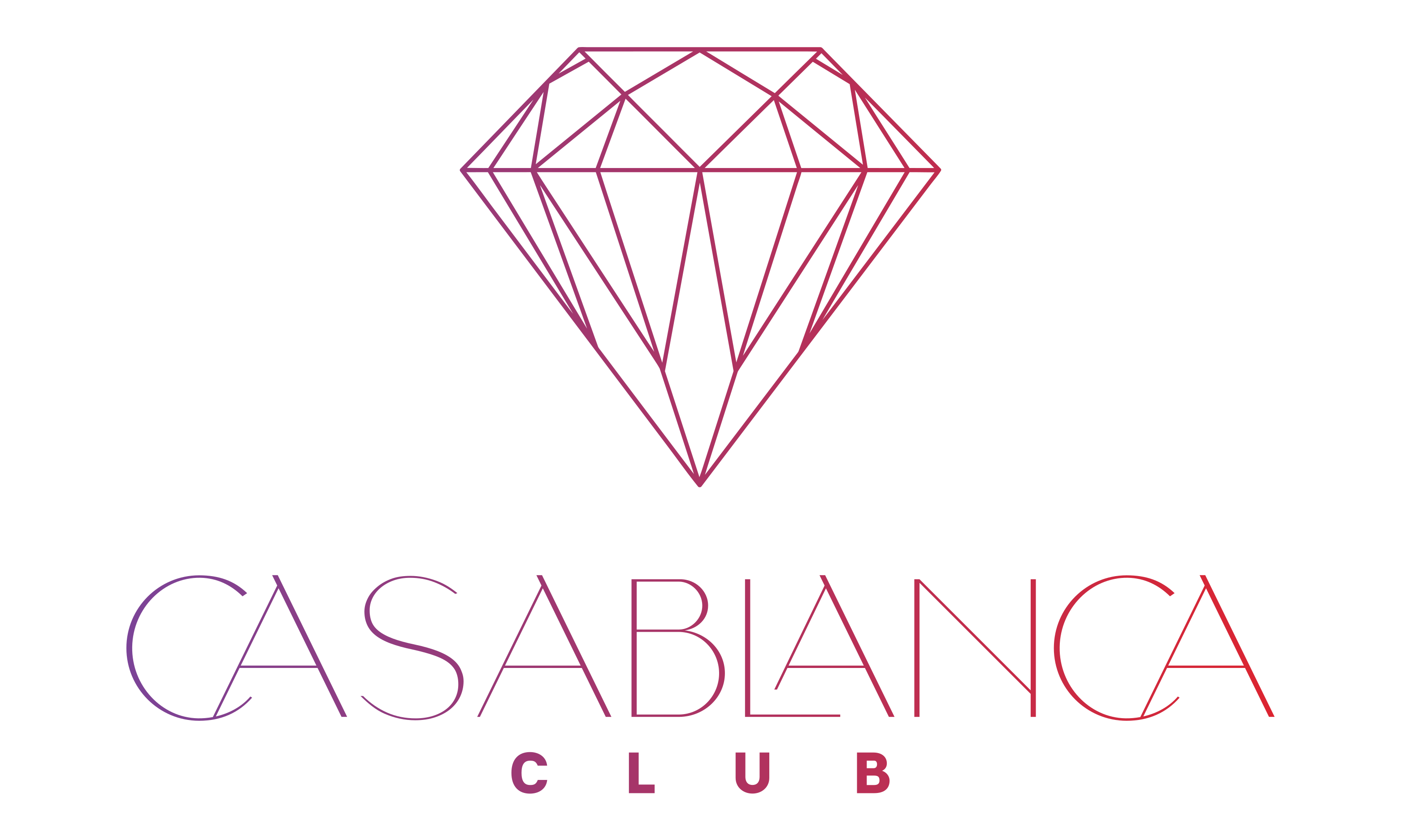 Casablanca Logo