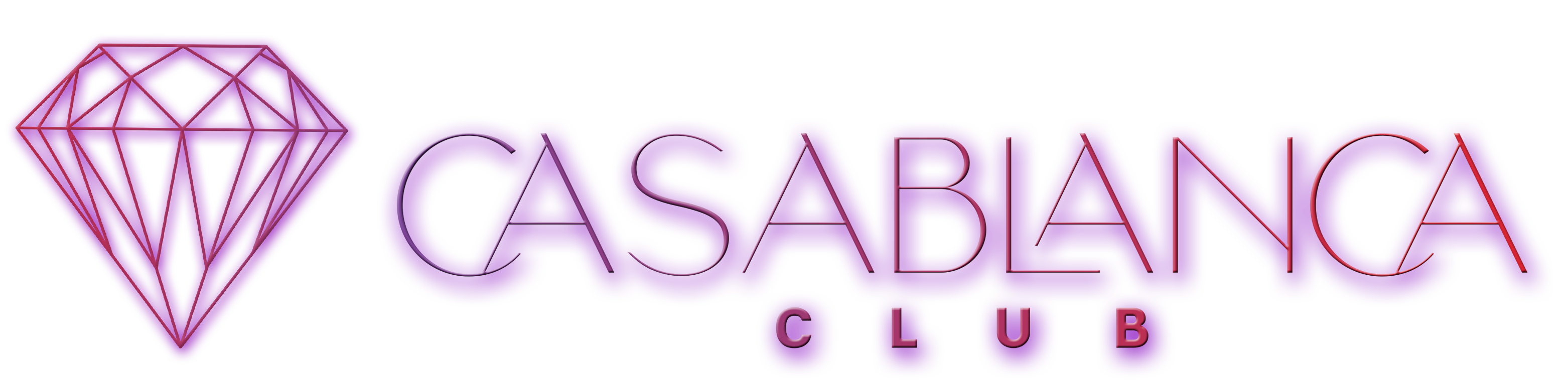 Casablanca Basel